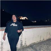 Profesora de Bachillerato y FP Superior Administrativo. Pregunta sin compromiso alguno.